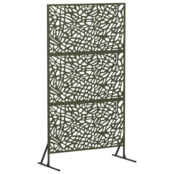 Showing Product Image 1 of 7
