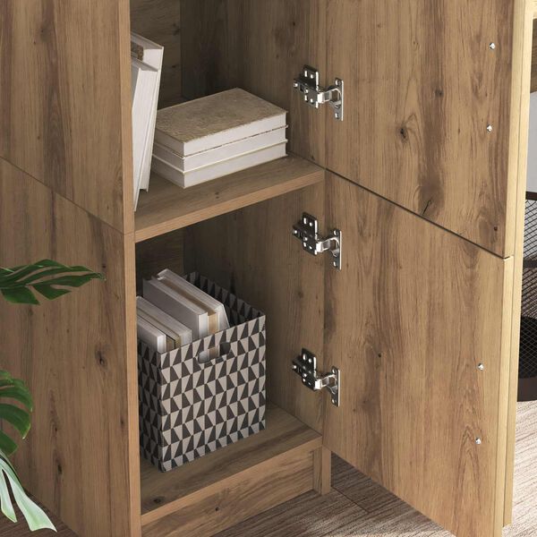 Showing Product Image 4 of 14