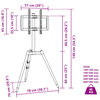 Product Thumbnail Image 10 of 10
