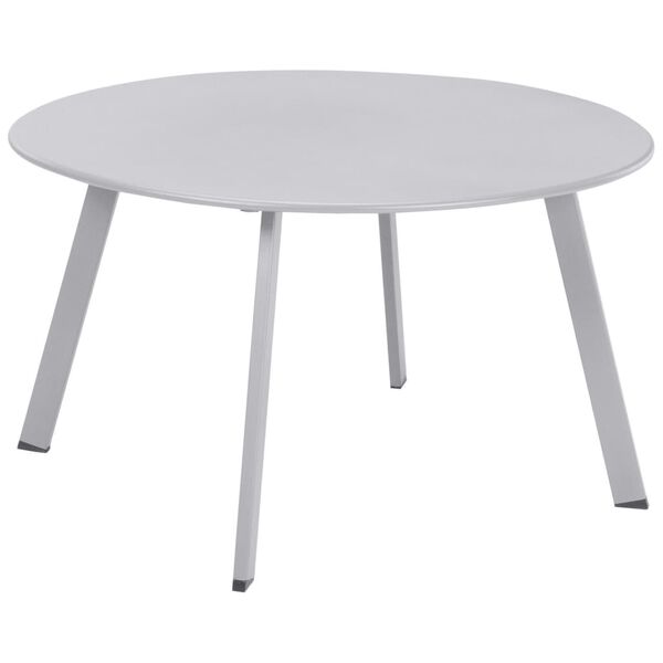 Showing Product Image 1 of 2