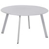 Product Thumbnail Image 2 of 2