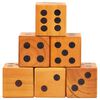 Product Thumbnail Image 2 of 6