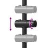 Product Thumbnail Image 10 of 11