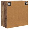 Product Thumbnail Image 6 of 8