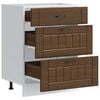 Product Thumbnail Image 5 of 13