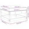 Product Thumbnail Image 8 of 9