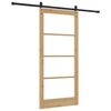 Product Thumbnail Image 6 of 11