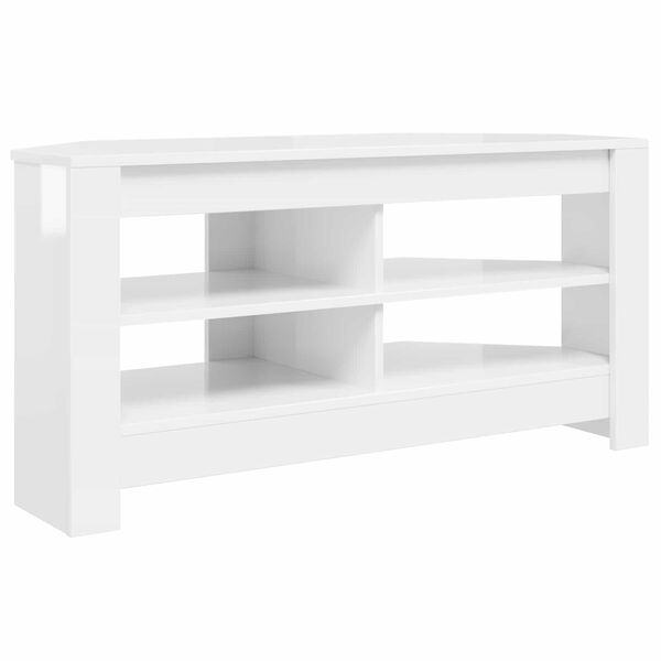 Showing Product Image 1 of 11