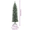 Product Thumbnail Image 18 of 18