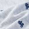 Product Thumbnail Image 7 of 7
