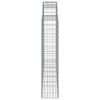 Product Thumbnail Image 5 of 6
