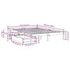 Product Thumbnail Image 11 of 11