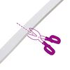 Product Thumbnail Image 9 of 10