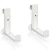 Product Thumbnail Image 2 of 3