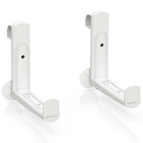 Showing Product Image 2 of 3