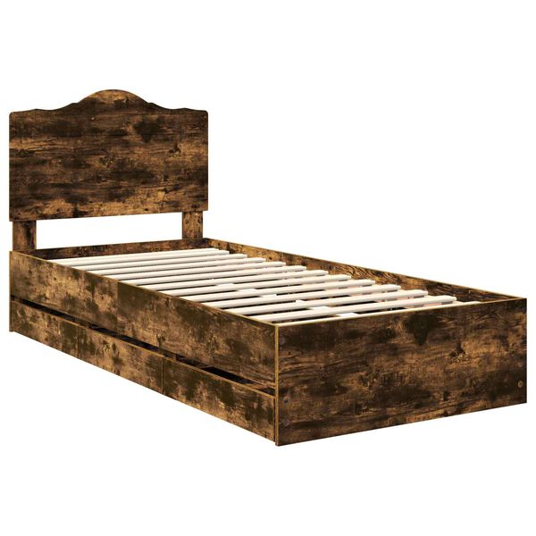 Showing Product Image 4 of 14
