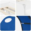 Product Thumbnail Image 9 of 11