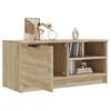 Product Thumbnail Image 7 of 9