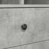 Product Thumbnail Image 10 of 16