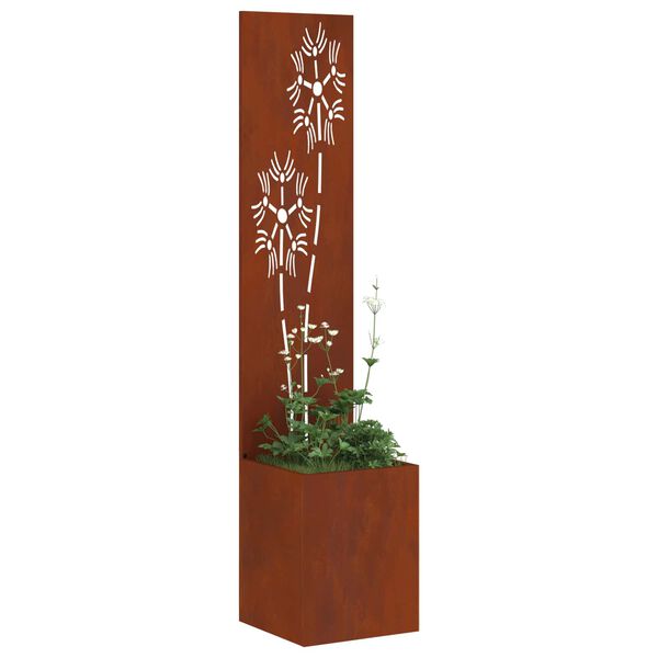 Showing Product Image 3 of 15