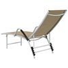 Product Thumbnail Image 5 of 8