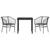 Product Thumbnail Image 7 of 11