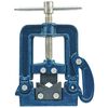 Product Thumbnail Image 2 of 2
