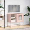 Product Thumbnail Image 4 of 15