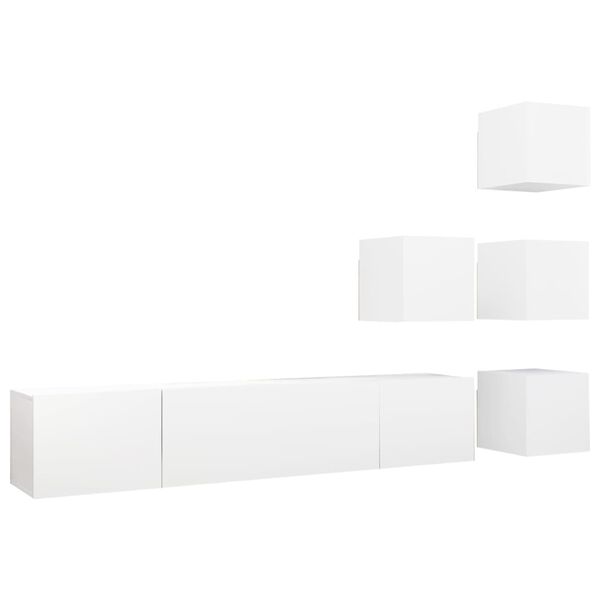 Showing Product Image 1 of 7