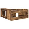 Product Thumbnail Image 5 of 7
