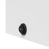 Product Thumbnail Image 10 of 12
