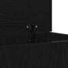 Product Thumbnail Image 9 of 12