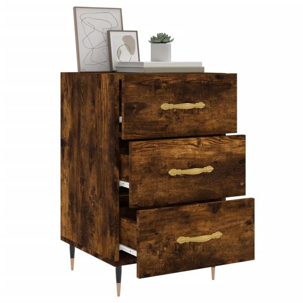 Showing Product Image 4 of 13