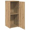 Product Thumbnail Image 4 of 12