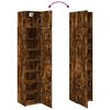 Product Thumbnail Image 9 of 15