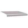 Product Thumbnail Image 5 of 12