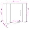 Product Thumbnail Image 12 of 14