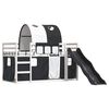 Product Thumbnail Image 3 of 16
