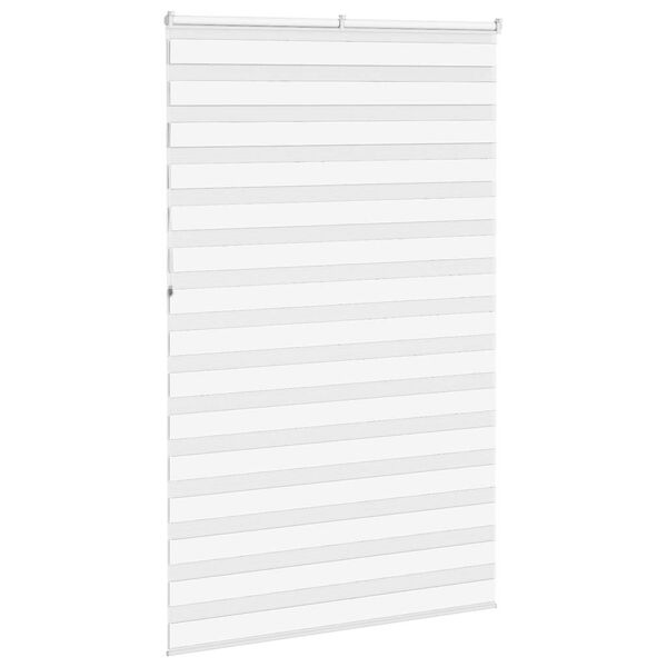 Showing Product Image 4 of 16