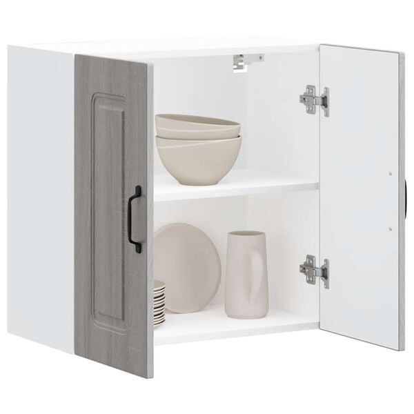 Showing Product Image 4 of 13