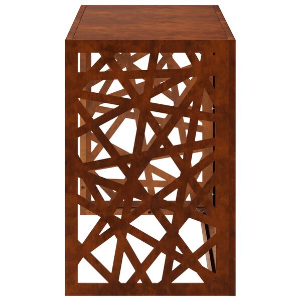 Showing Product Image 4 of 10