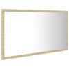 Product Thumbnail Image 6 of 12