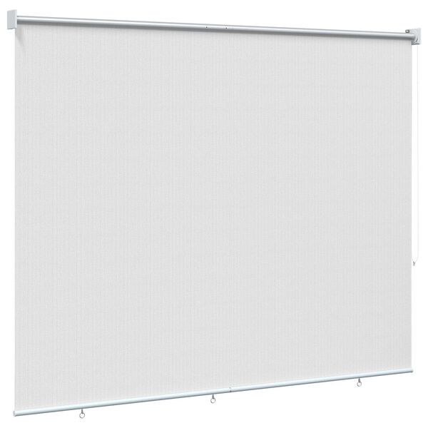Showing Product Image 4 of 16