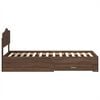 Product Thumbnail Image 8 of 14