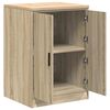 Product Thumbnail Image 5 of 13