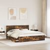 Product Thumbnail Image 3 of 14