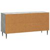 Product Thumbnail Image 8 of 12