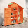 Product Thumbnail Image 2 of 9