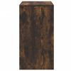 Product Thumbnail Image 7 of 12