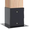Product Thumbnail Image 4 of 10